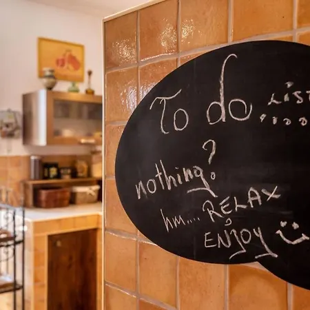 Seoska Kuca - Family Holiday Villa, Čilipi